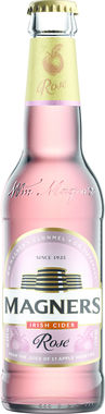 Magners Rose, NRB 330 ml x 24